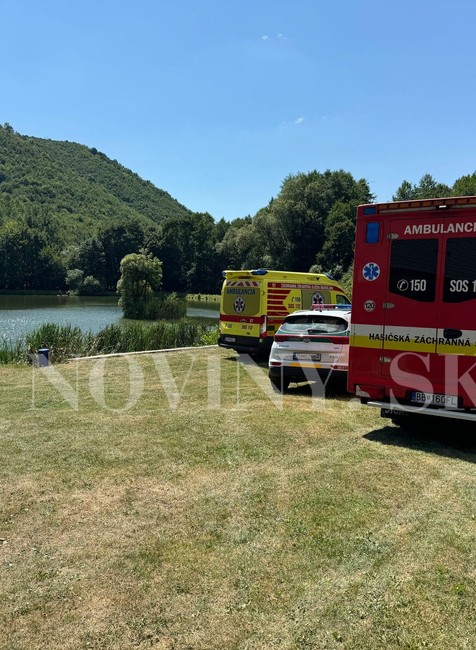 WhatsApp Image 2024-07-30 at 15.02.41 (1)