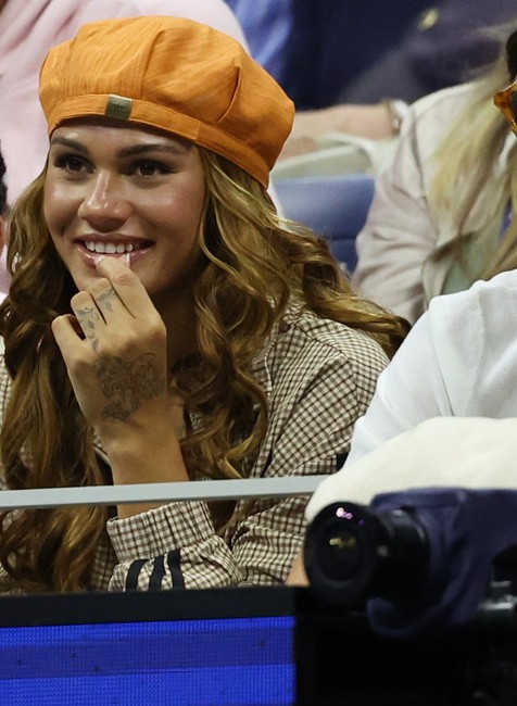 US_Open_Tennis648100242137
