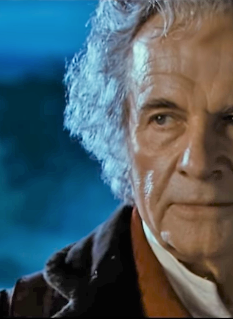 Ian Holm (5)