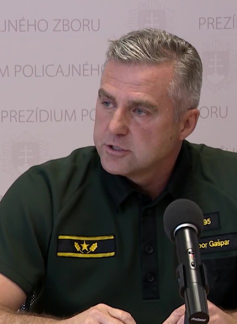 [multi] Ocitec vazba 9571