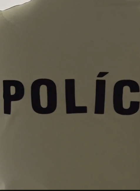 Screenshot 2024-06-04 174838