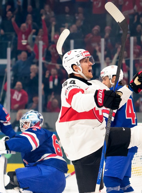 Switzerland_World_Championship_Ice_Hockey342954216258