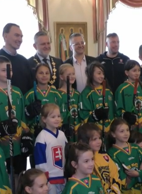 Snímka obrazovky 2024-04-12 105351