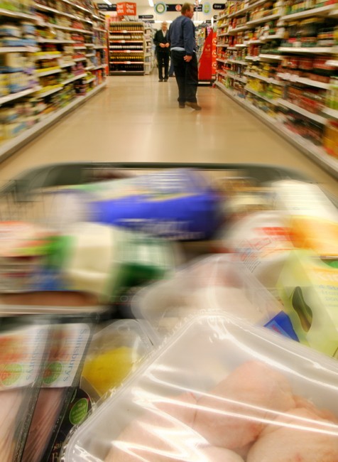 Potraviny v obchode.jpg