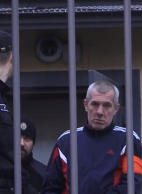 Matku 5 rokov týral fyzicky aj psychicky. Roman (51) si vypočul trest