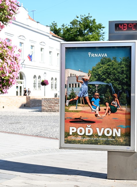 Trnava