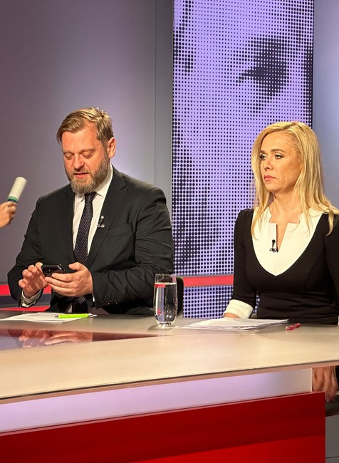 45b85f45-8369-4c01-96c6-de2a92bdfe91