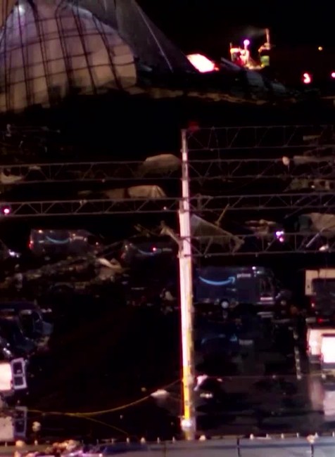 [multi] kentuckz tornado. 2470