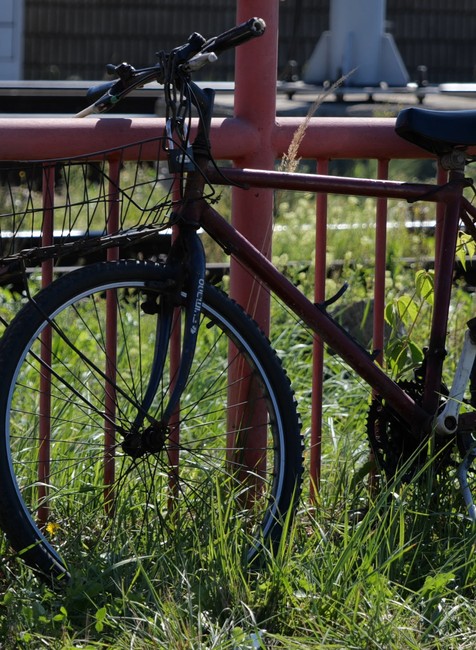 Tragická nehoda v Kysuckom Novom Meste 