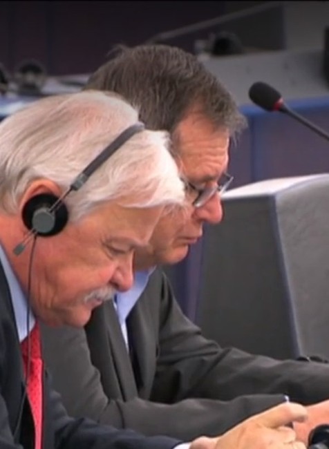 Europoslanci schválili reformu autorských práv. Kritici ju označujú za cenzúru