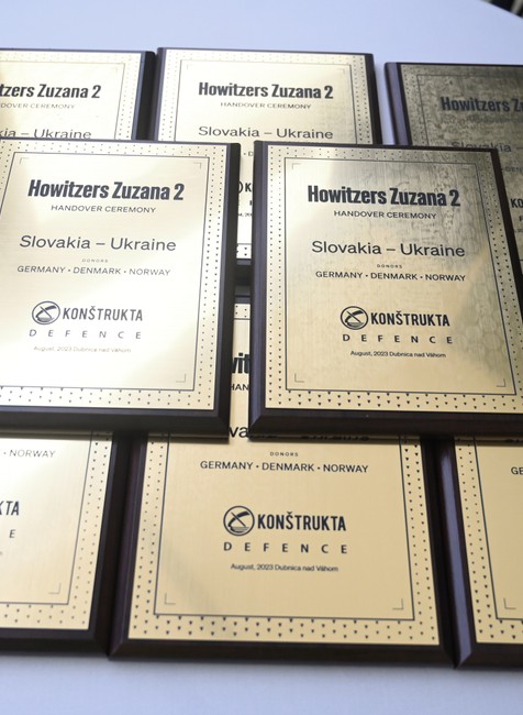 húfnice zuzana 2 dubnica nad váhom ódor ukrajina  (2)