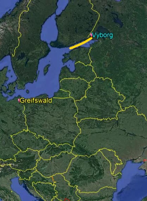 [multi] Sulík Gazprom 53