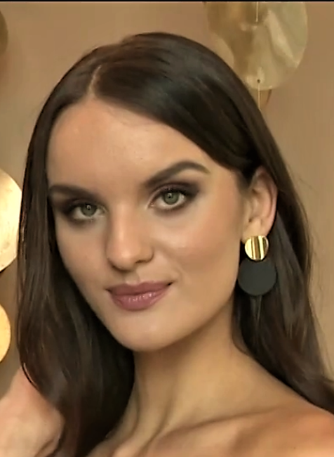 Kristína Víglaská (5)