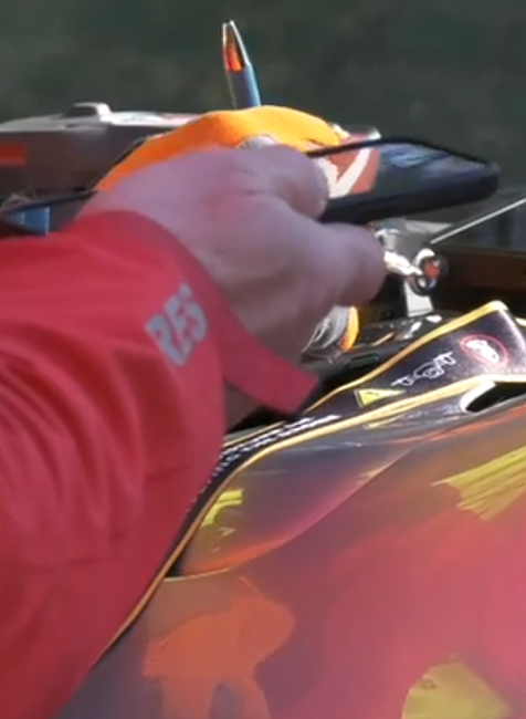 stratena dochodkyna 1