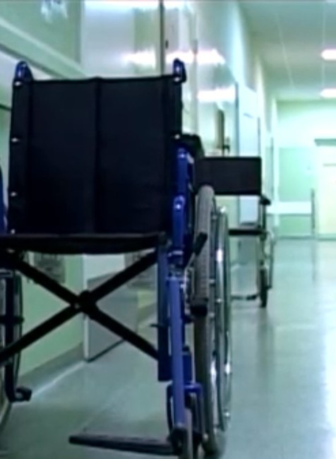 Nemocnice rozdali už 136-tisíc hygienických balíčkov. Ich zásoby sa míňajú