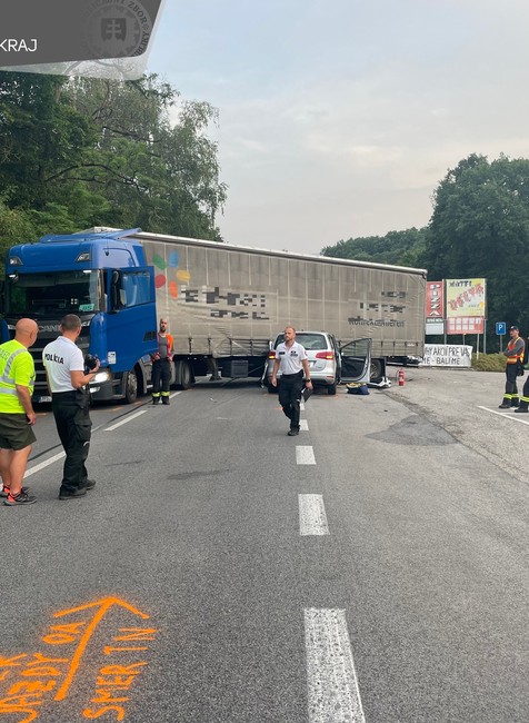 356194542_654208600074209_6498189145911913473_n