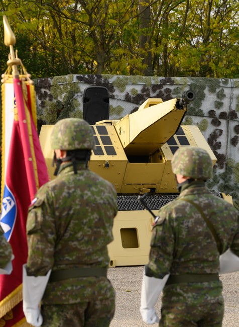 Nitra armáda OS PVO Mantis prevzatie Sklenár (5)