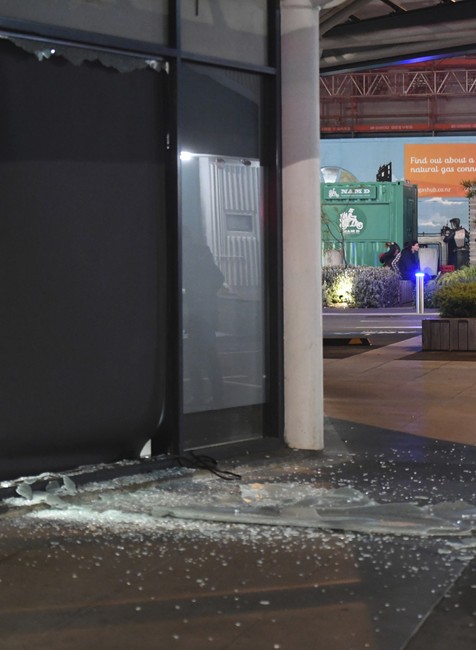 Nový Zéland_zemetrasenie_8