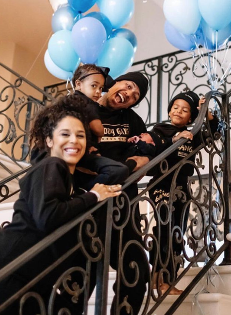 Snímka obrazovky 2022-11-05 o 19.36.27