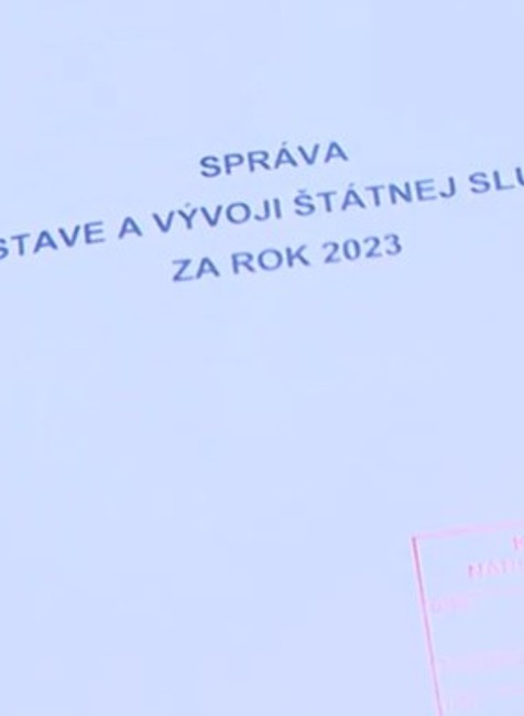 sprava1
