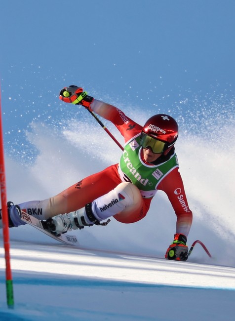Andorra_World_Cup_Alpine_Skiing129464