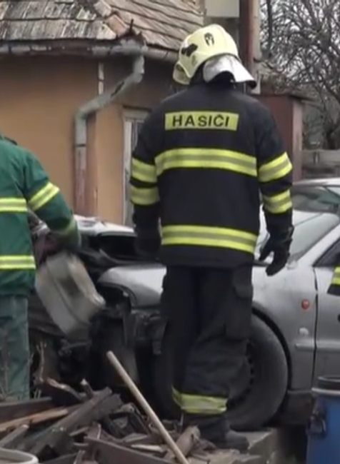 Screenshot 2023-04-07 085444