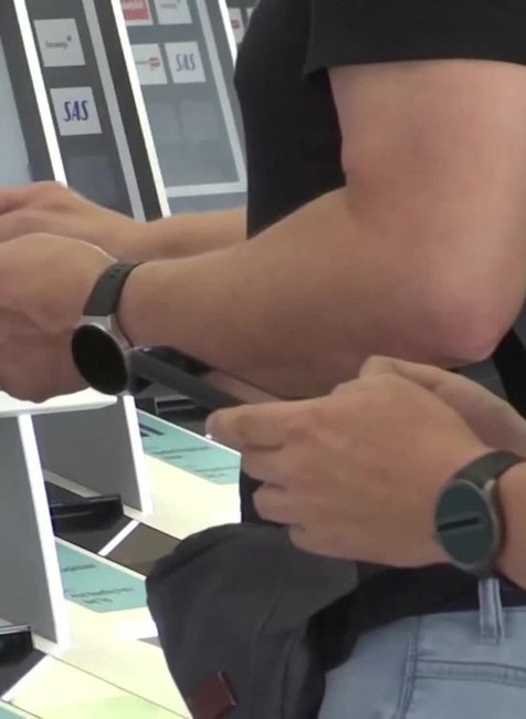 [multi] 072024DFB 9887