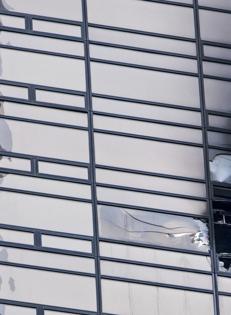 Požiar v Trump Tower.jpg