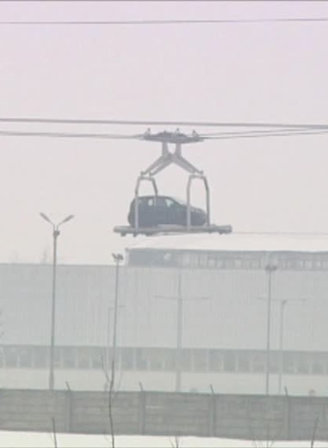 Zlé správy pre automobilky. Záujem o kúpu klesá