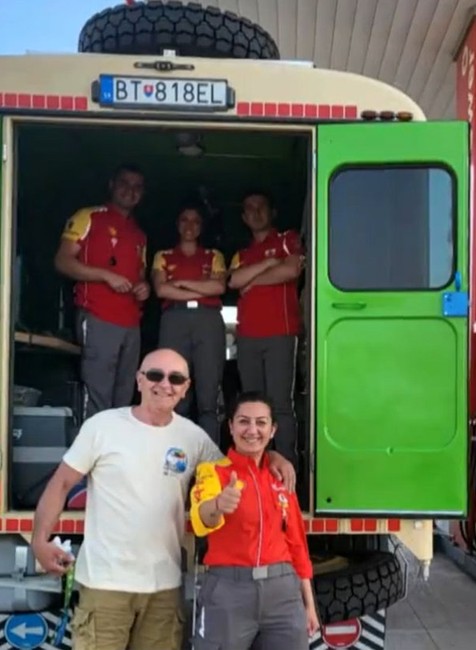 V3-skou okolo sveta 3