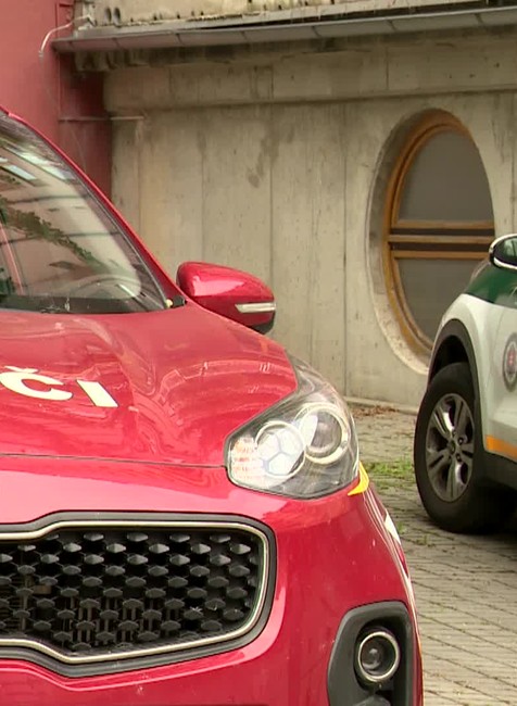 [multi] vybuch Ruzinov. 5225