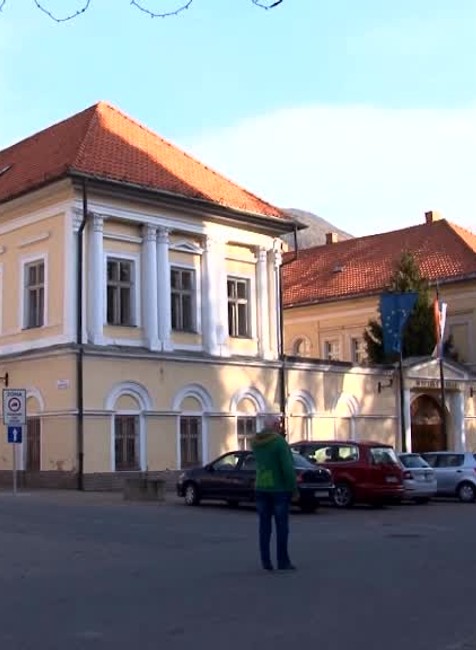 Exprimátor Tisovca sa priznal k uplácaniu rozhodcu na futbale. Súd rozhodol o jeho treste