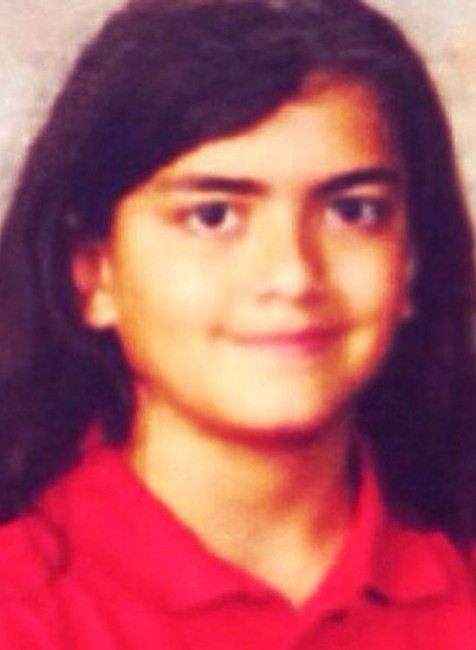 Prince Michael Jackson II. 