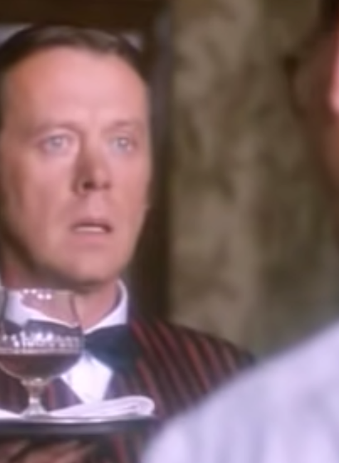 Snímka obrazovky 2023-08-15 o 18.41.27