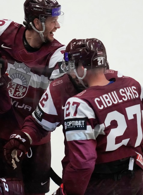 Czech_Republic_Ice_Hockey_Worlds346109044076