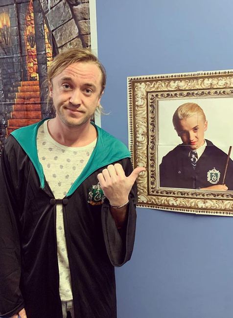 Screenshot_2020-05-01 Tom Felton ( t22felton) • Fotky a videá na Instagrame(5)