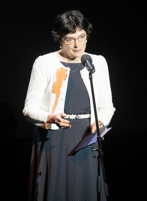 70. výročie Slovenskej akadémie vied (9)