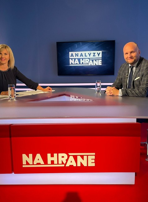 b92d0ffd-d0e3-4a8a-ae0d-203a02a7a203