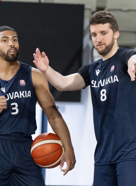 20260224_basketbal9196801