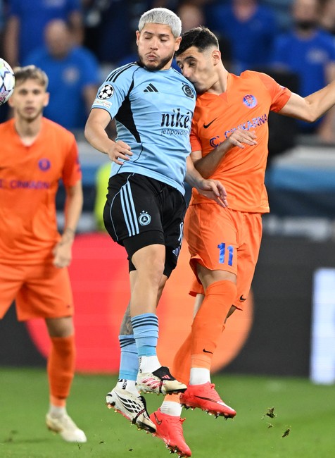 20260819_LM_slovan_celje_01237683