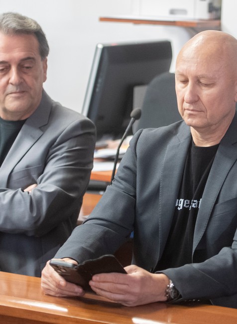 súd zoroslav kollár (9)