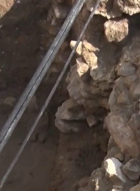 rekonstrukcie trencin