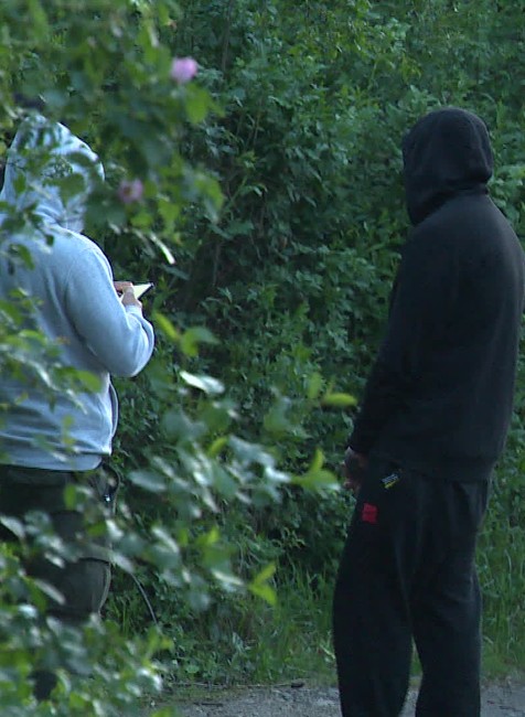 [multi] 050424QKW 1680