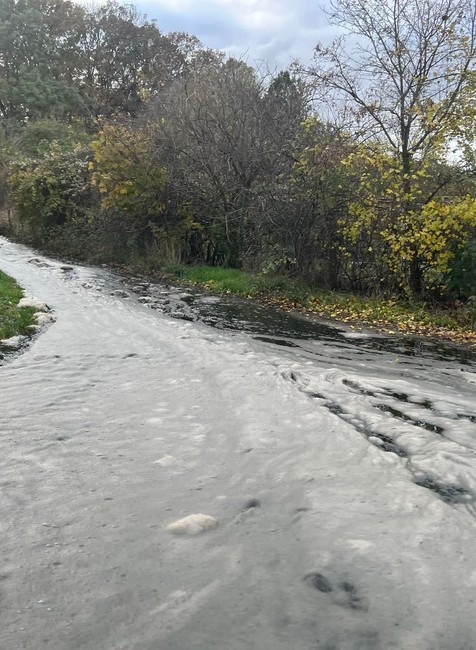 bioplynová stanica únik senec (1)