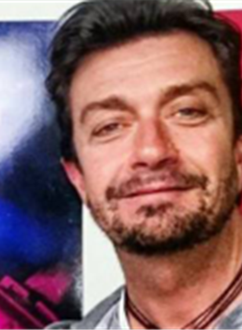 V horskom meste našli mŕtve telo britského moderátora rozhlasu Gavina Forda