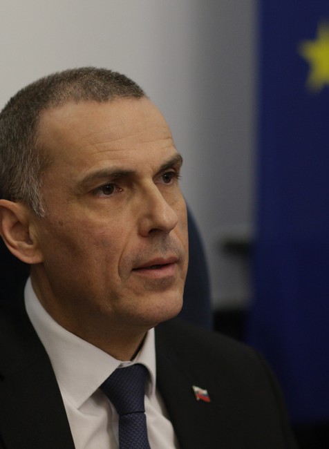 Maroš Žilinka