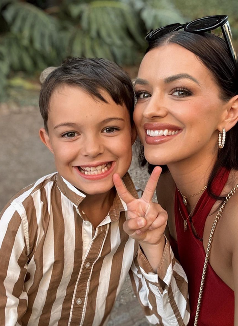 Snímka obrazovky 2024-01-14 o 1.10.20