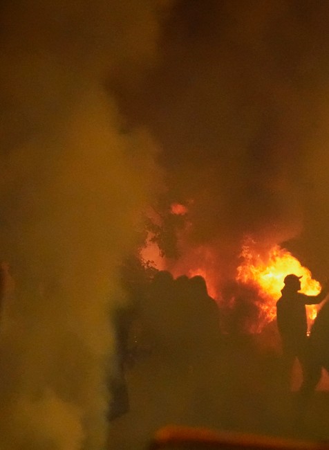 APTOPIX_France_Police_Shooting471951969381