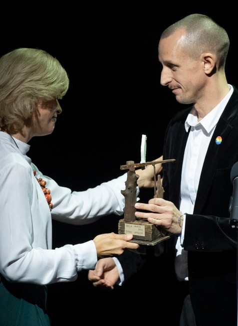 17november2022_Biela_Vrana_10916420