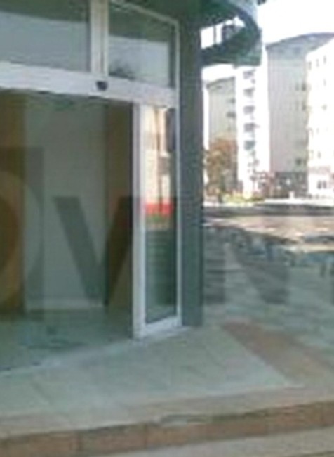 OTP banka zvonku, logo noviny.sk